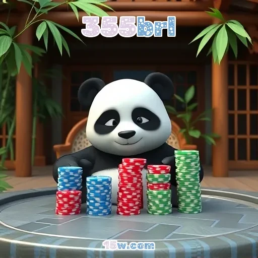 355brl Site Confiável