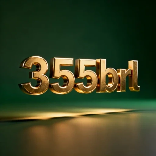 355brl