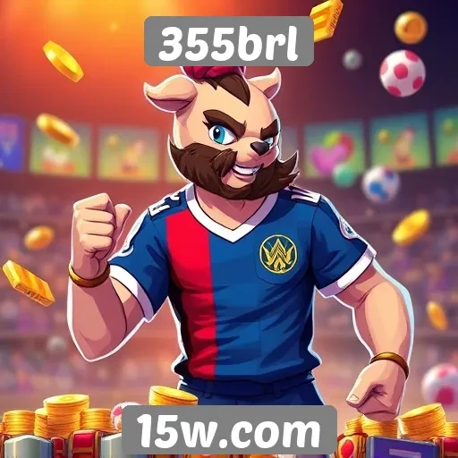 Impacto das promoções de 355brl no mercado de jogos