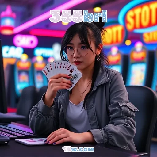 355brl: Descubra as Facetas da Seção de Pagamento do Site